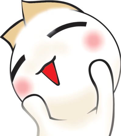 重陽，別樣的玩法，找尋屬于自然與藝術(shù)之美?。?！