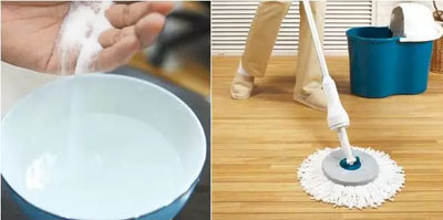 生活不止是茍且，還有“濕”和遠方......