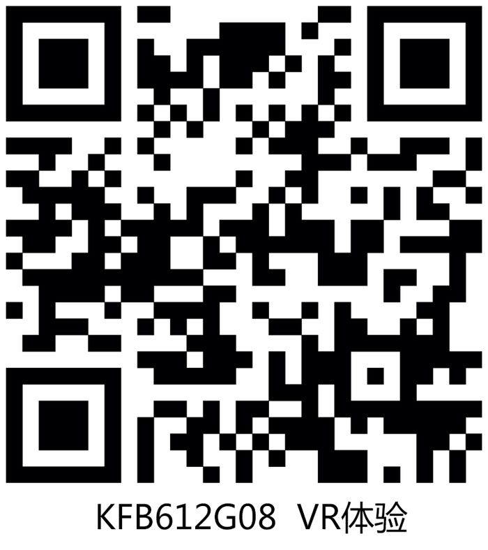 【金艾陶現(xiàn)代仿古磚】“色”不可戒，左岸時(shí)光也冷艷