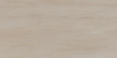 KFS735A012 秋風(fēng)金絲楠(淺)